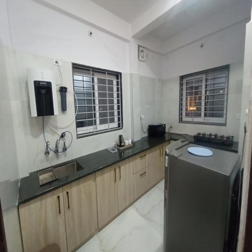 Suhan Homes